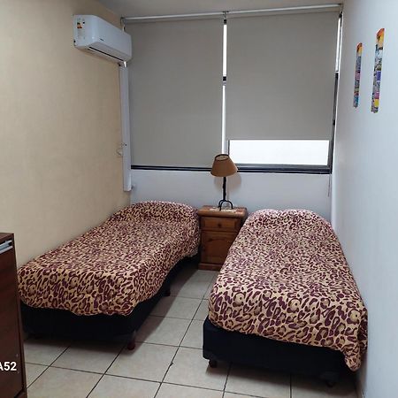 Parana 2 -3 Ambientes Amplios- Buenos Aires Exteriör bild